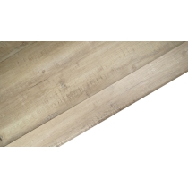 EMCORE LVP - 4X94 OXFORD, HERMOSA, MATTE/SATIN